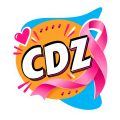 Logo CDZ
