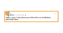 Illustration actualité