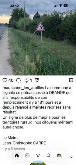 Illustration actualité