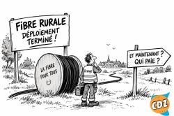 Illustration actualité